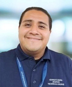 Alvaro Chozo