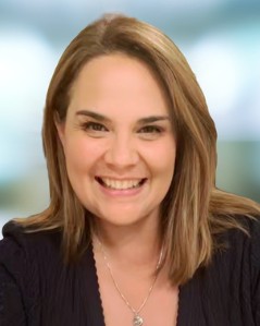 Janice Sosa